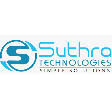 SUTHARA TECHNOLOGIES